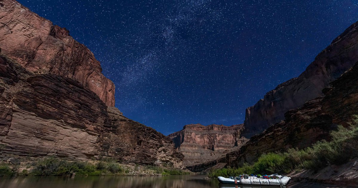 Discovery of 'Great Valley' on the Moon