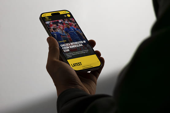 برشلونة يتعاقد مع بديل ليفاندوفسكي من البوندسليغا