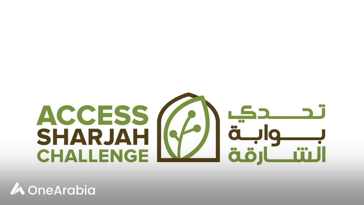 Défi de la porte de Sharjah attire 4600 participants