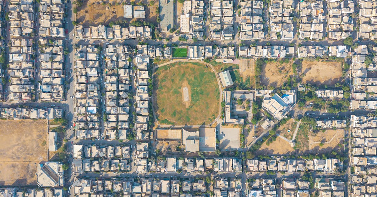 تعثر المحادثات الإيرانية الباكستانية وتأثيرها على المنطقة