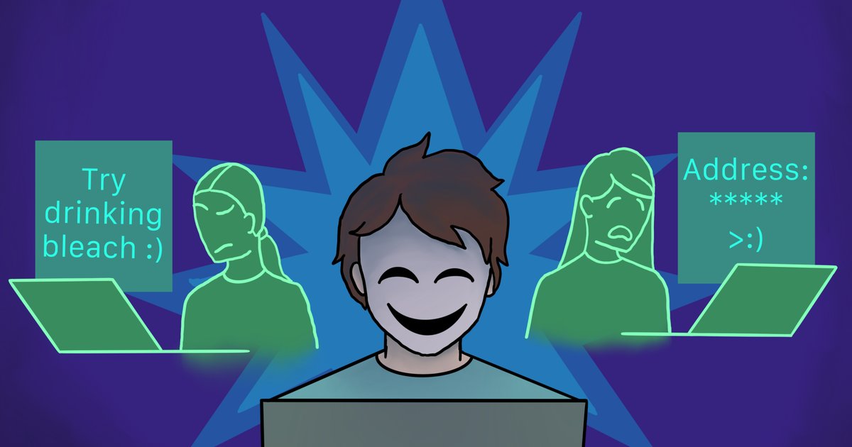 اليونان تعلن عن إنهاء سرية الهوية لمكافحة الأخبار الكاذبة