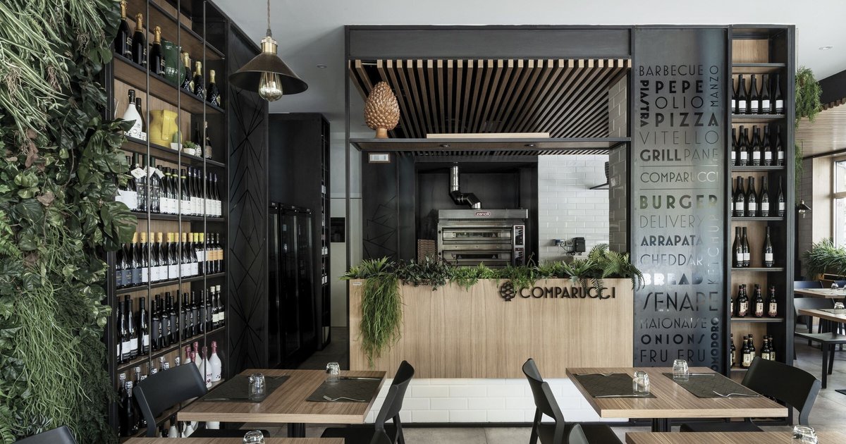 German Investigation into Arson of Military Trucks