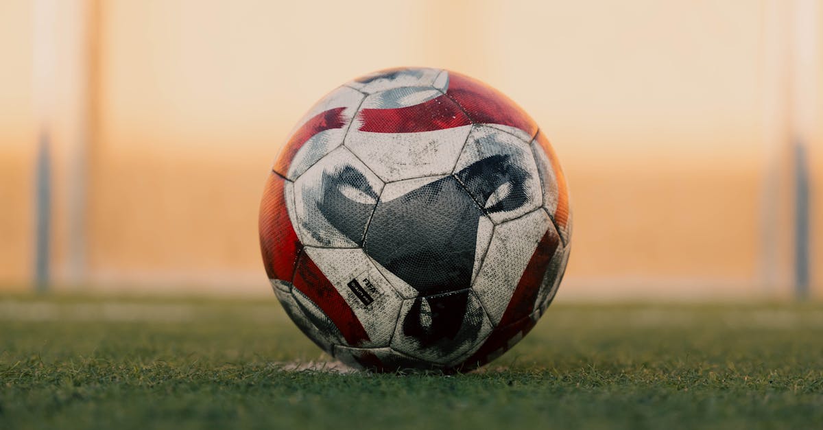 إيقاف قيد الزمالك للمرة الـ17 قبل نهائي الكونفدرالية