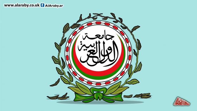 دعوات لإنشاء منظمة إقليمية عربية إسلامية جديدة