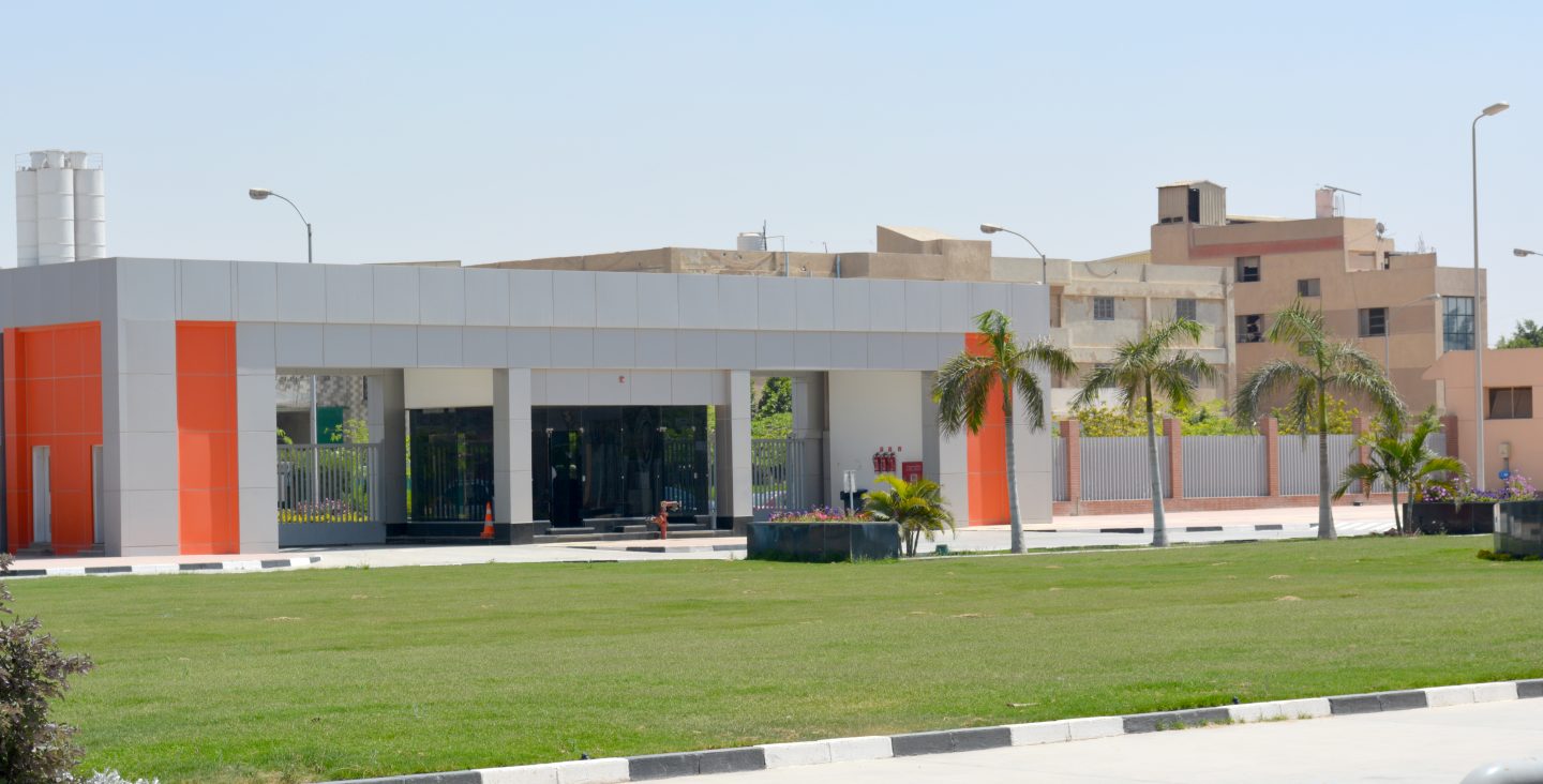 زيادة رأس المال في «جهينة» عبر أسهم مجانية