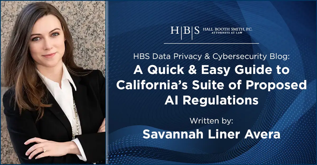 California mandates new standards for AI contracts