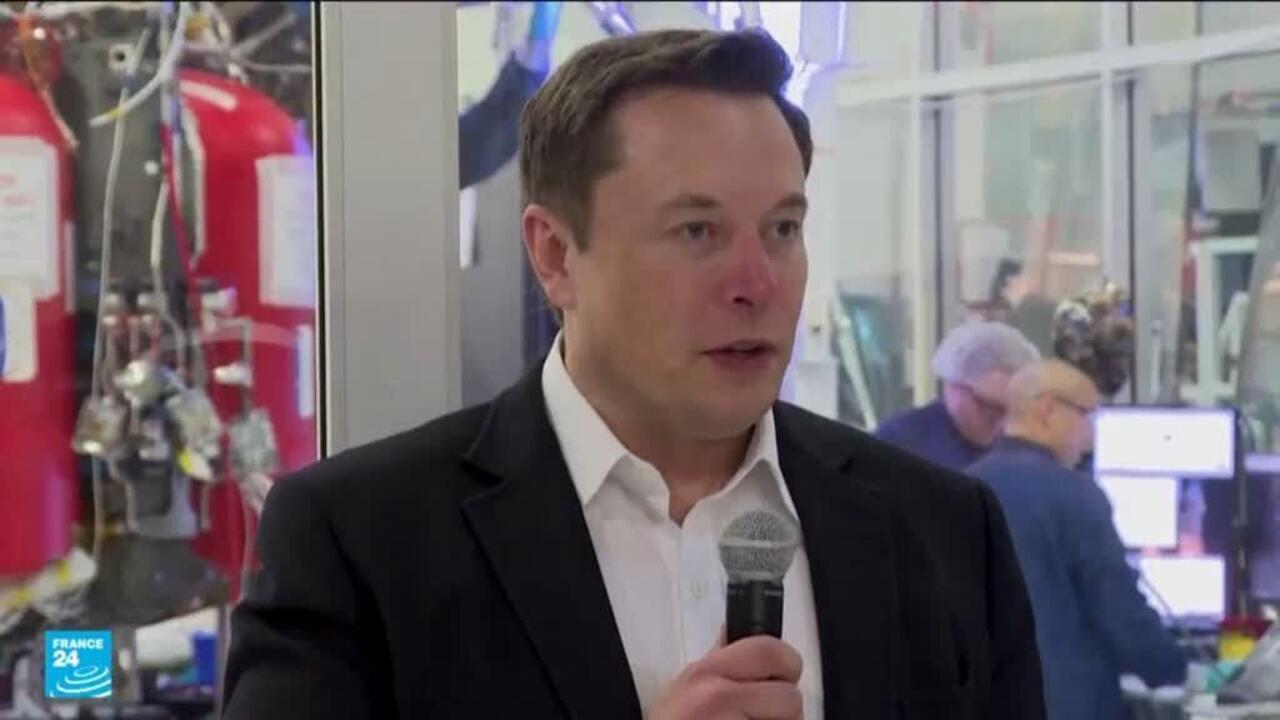 محاكمة إيلون ماسك وسام ألتمان: خلافات استراتيجية في التكنولوجيا