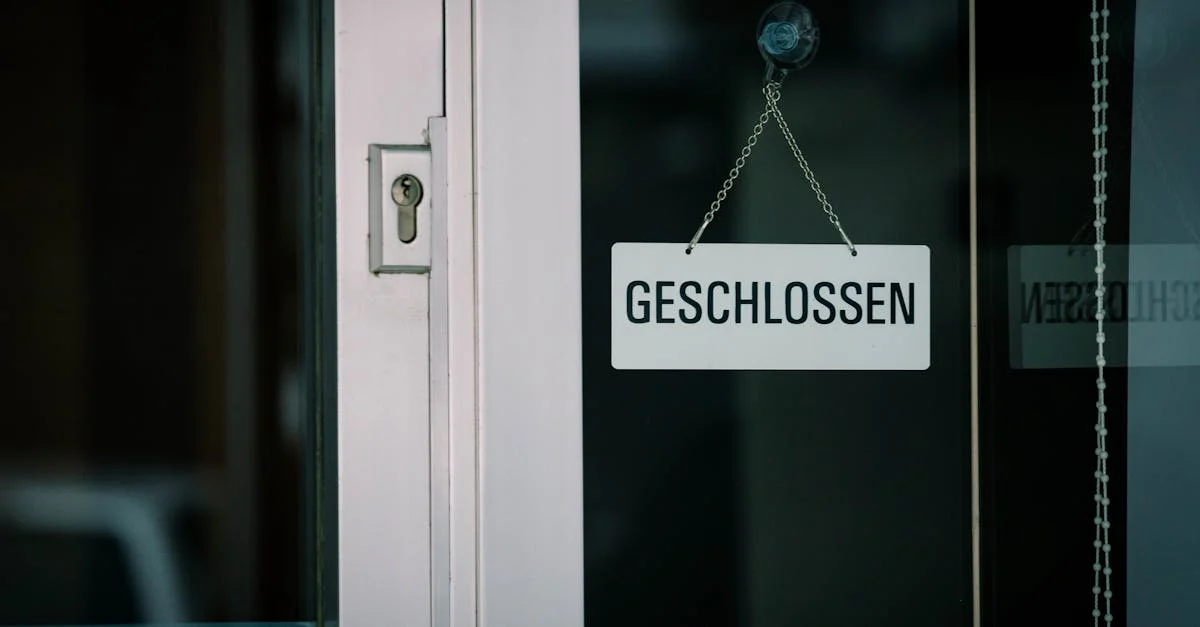 Négociations américaines pour un cessez-le-feu avec l'Iran