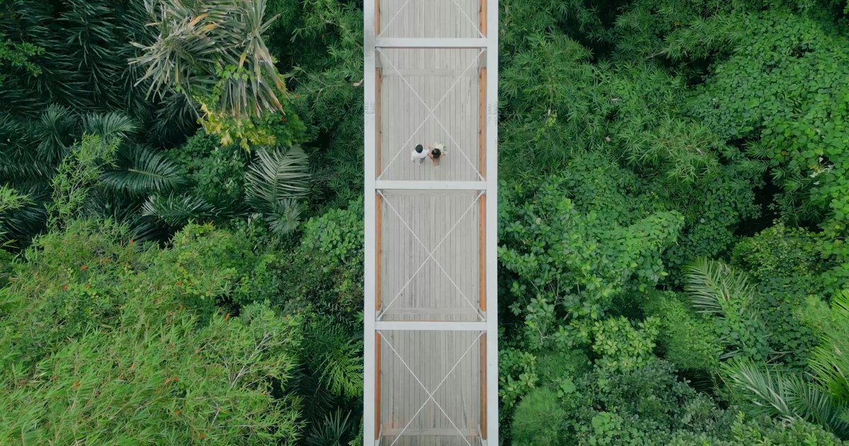 Fall des Fotografen Amal und Transparenz im indonesischen Rechtssystem