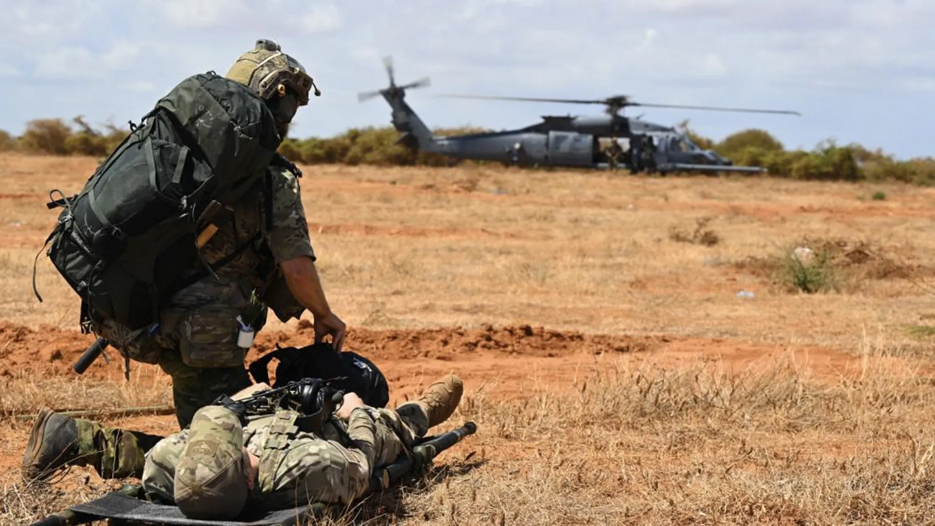 Critiques de Polimarket sur les paris concernant les pilotes