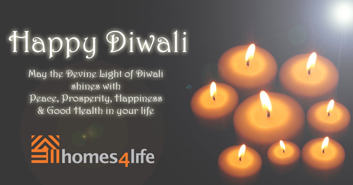 Homes 4 Life Honored as Best Partner by Majid Al Futtaim