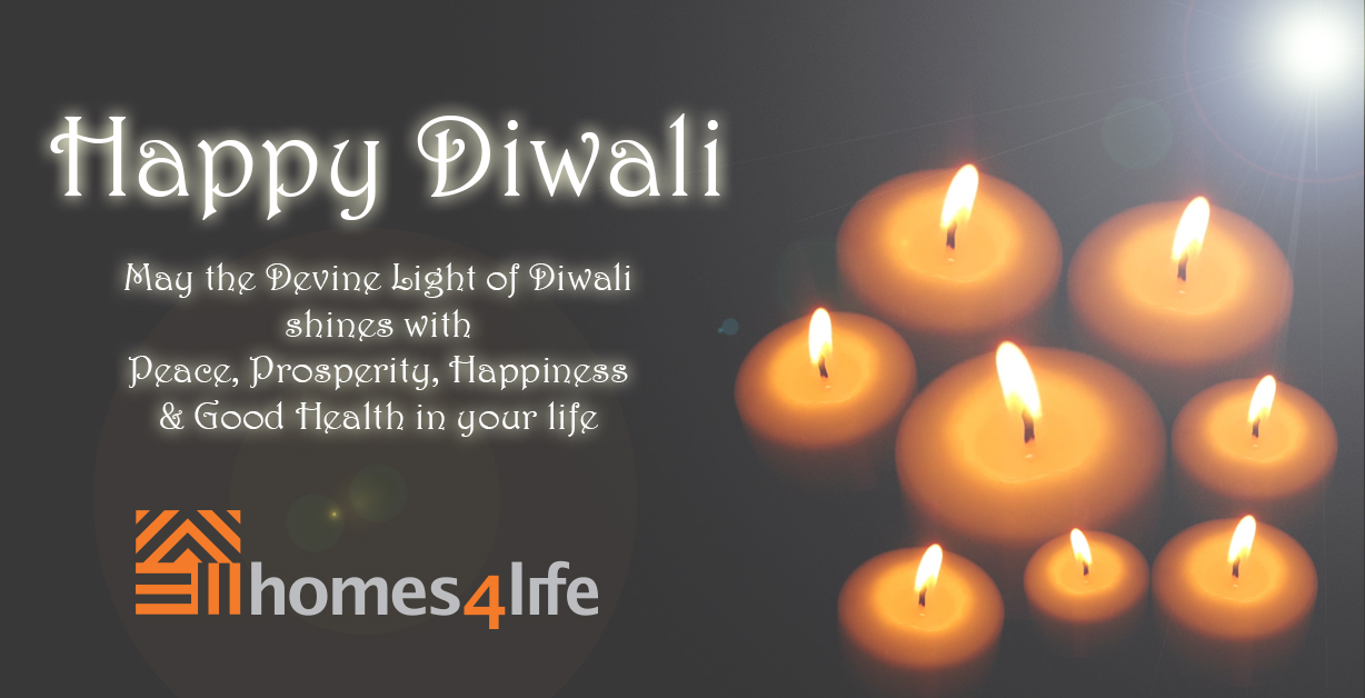 Homes 4 Life تُكرّم كأفضل شريك لماجد الفطيم