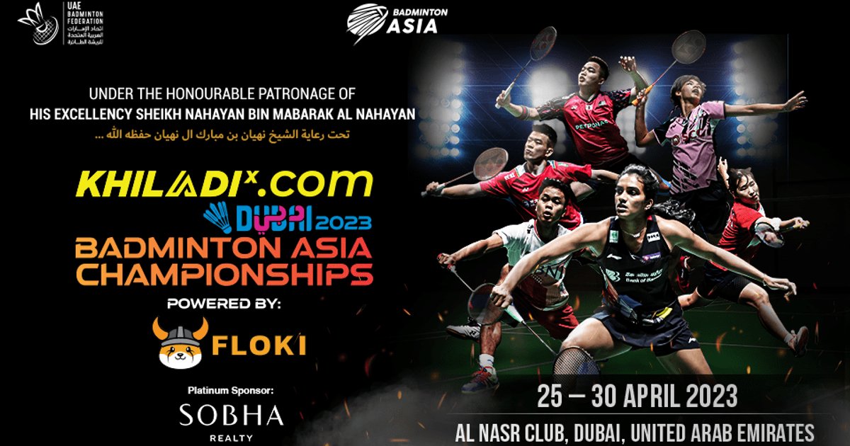 ملاكمون أردنيون يسعون للذهب في بطولة آسيا للملاكمة