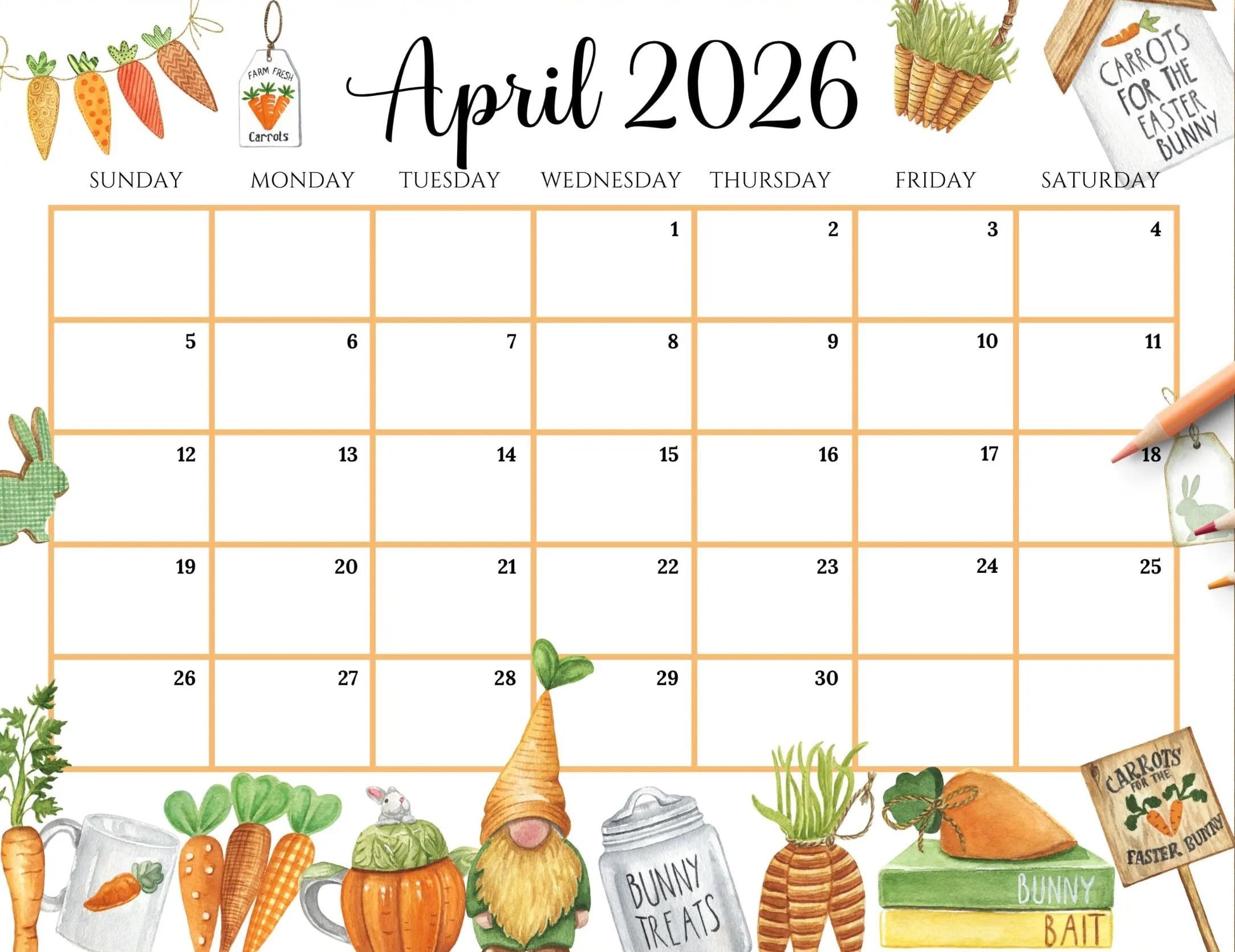 تخفيضات تارجت 2026