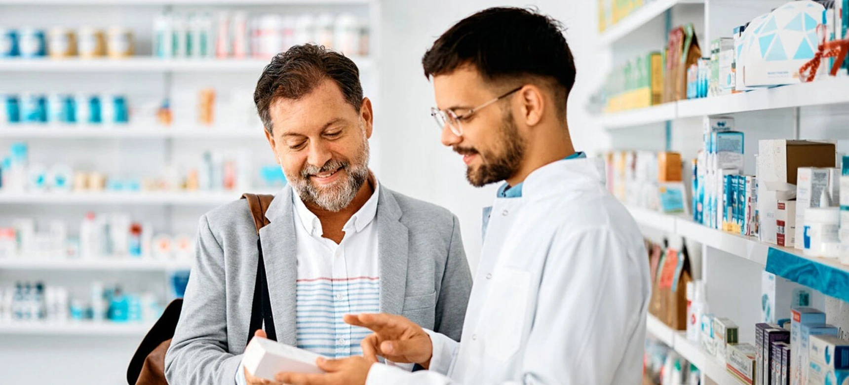 الإمارات تعزز استقرار إمدادات الأدوية