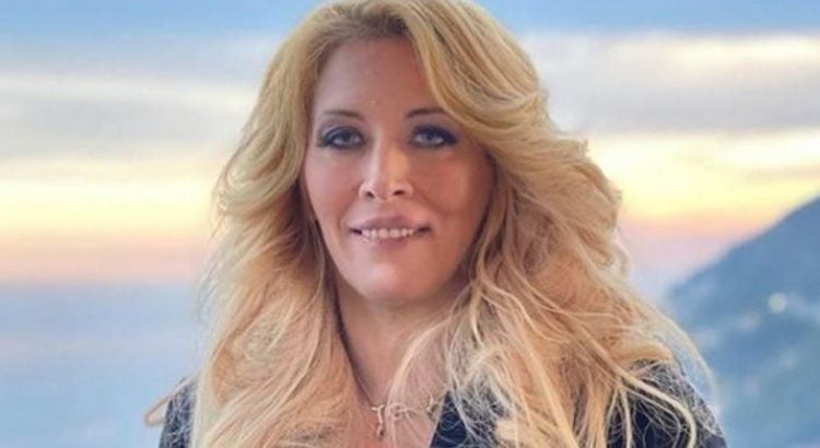 وفاة لوانا بيتروتشاني وأثرها على المجتمع