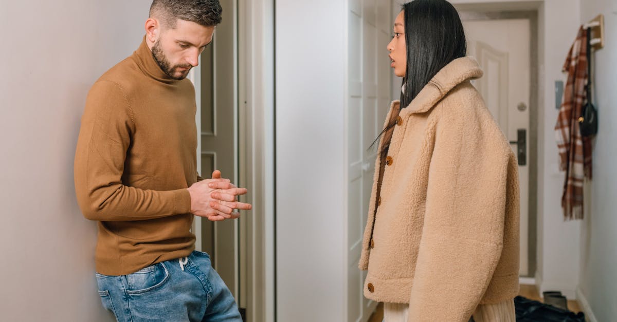 L'occupation israélienne est le véritable ennemi selon Choueri