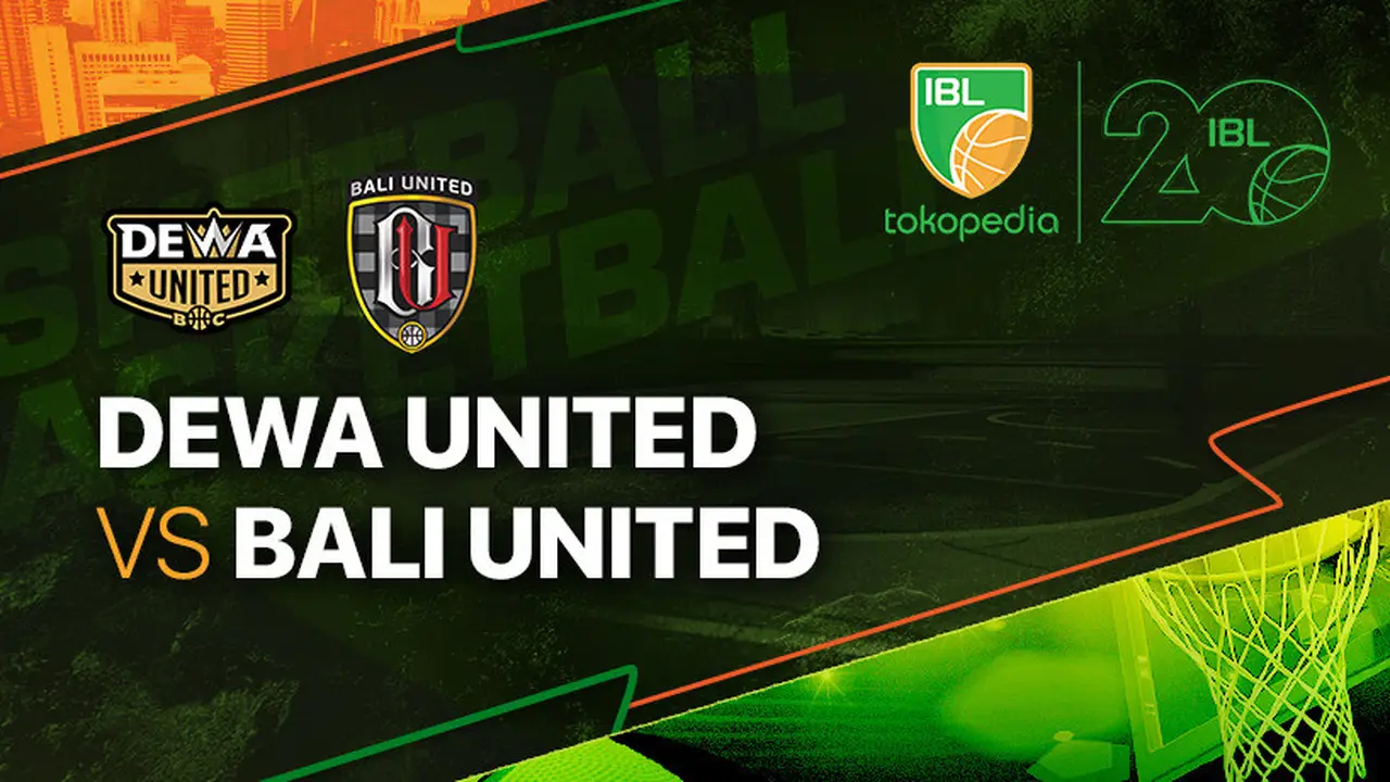 Dua United Pantian siegt gegen Johor Malaysia im Basketball