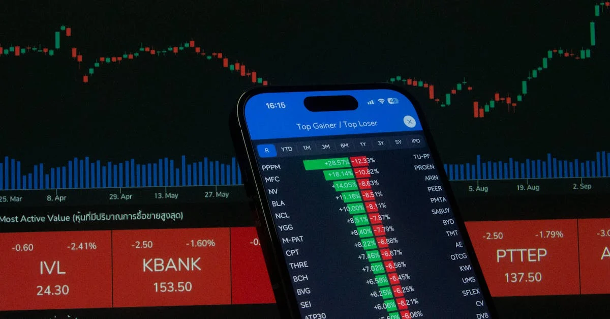 تراجع أسعار النفط وارتفاع الأسهم الأمريكية