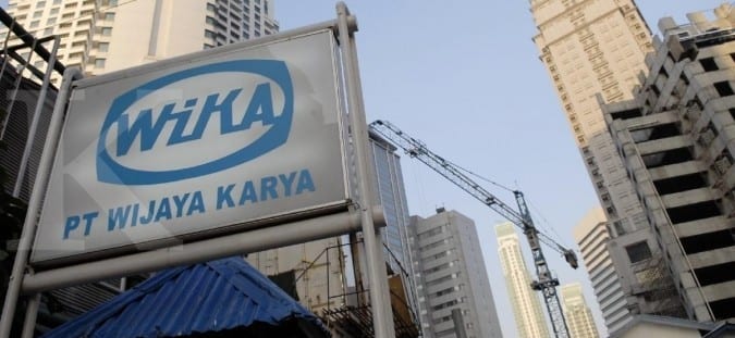 شركة ويجايا كارا تبرم عقداً جديداً