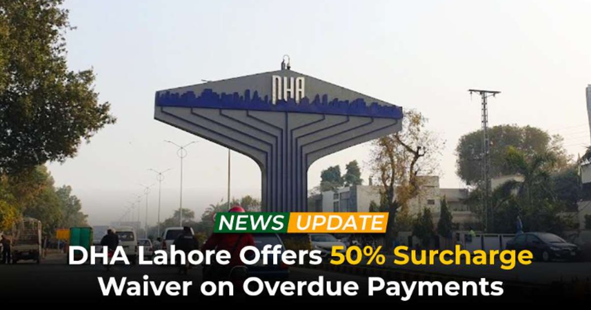 Erlass der Transportgebühren in den VAE nach Fernunterricht