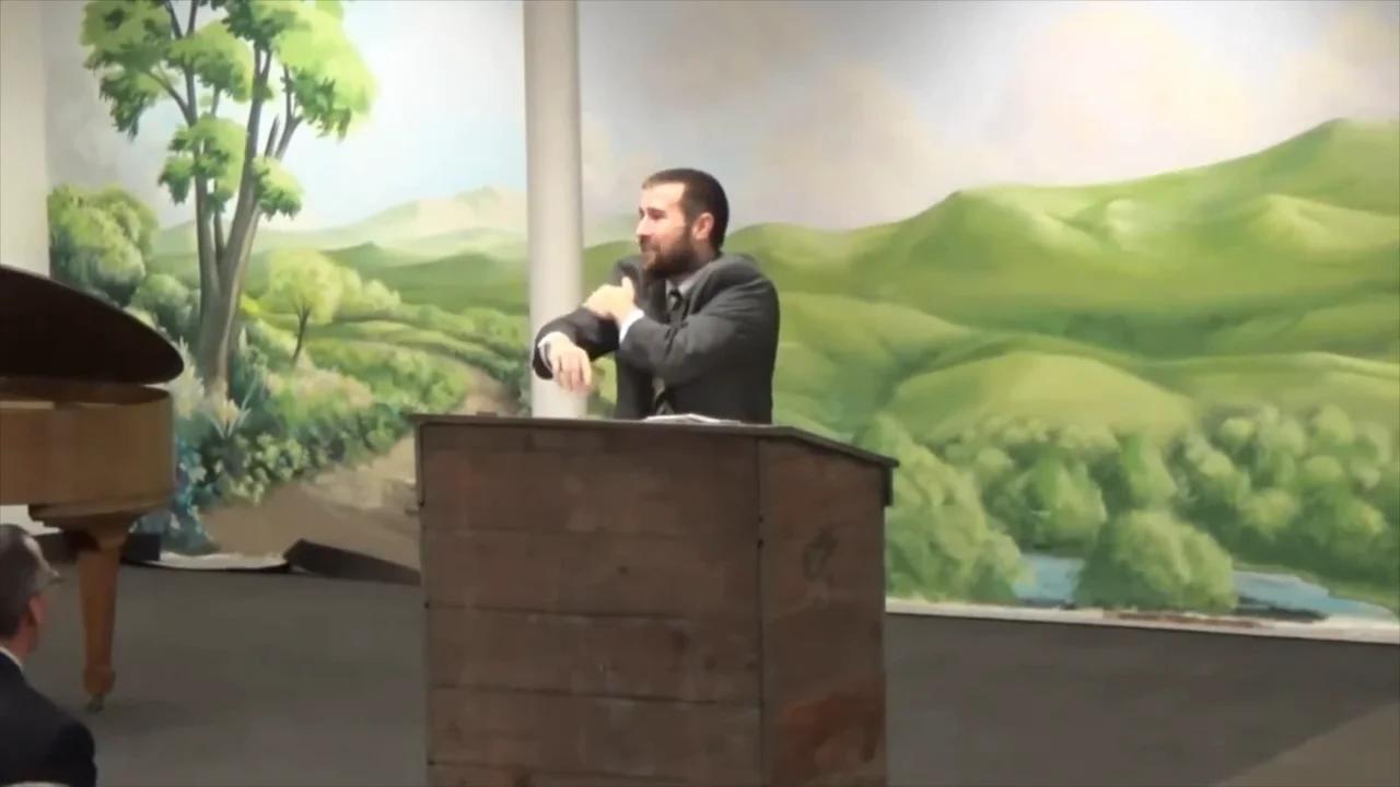 وثائقي عن ولادة ESPN وتأثيرها على الإعلام الرياضي