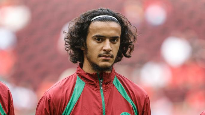 Arabische Talente bei der WM 2026: Chance zur Entfaltung