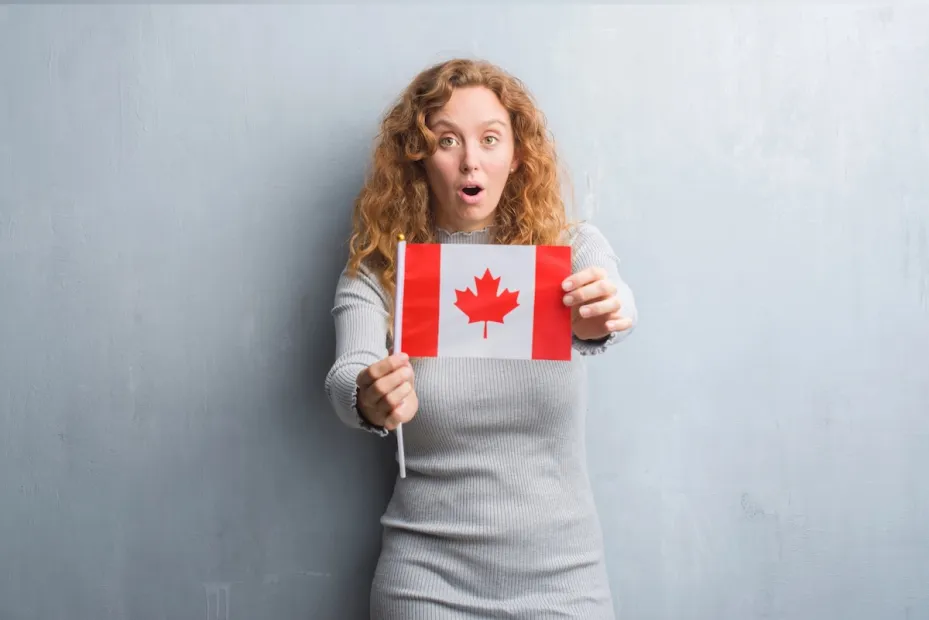 إسقاط الجنسية البحرينية: انتهاكات حقوق الإنسان