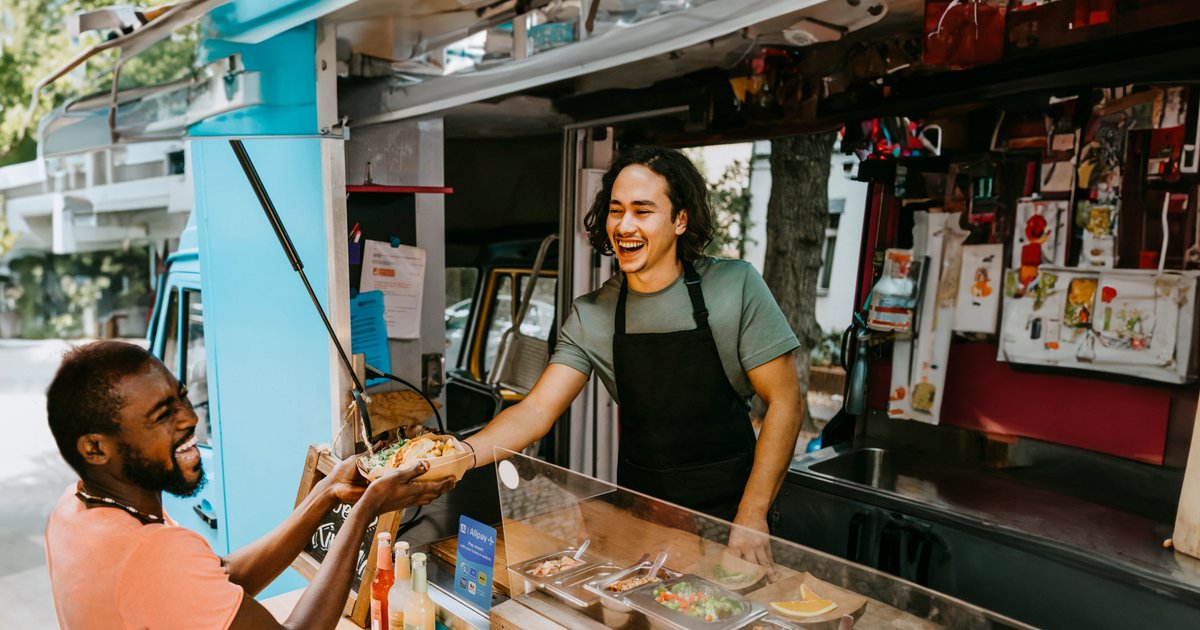 Augmentation des commerçants QRIS en Indonésie 2026