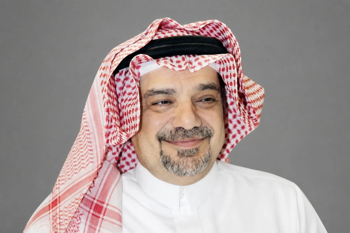 Tod von Dr. Walid Qattan – ehemaliger Geschäftsführer von Okaz