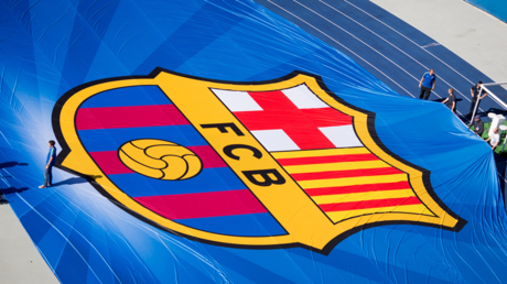 Barcelone négocie pour Anthony Gordon de Newcastle