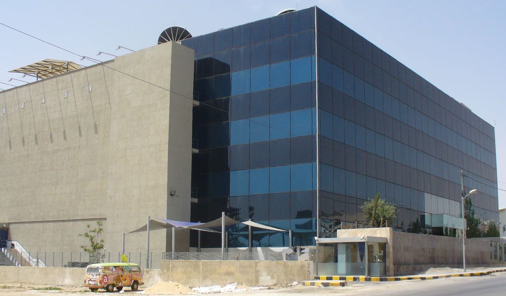 Nouveaux tarifs des billets du journal Al-Ghad et impact