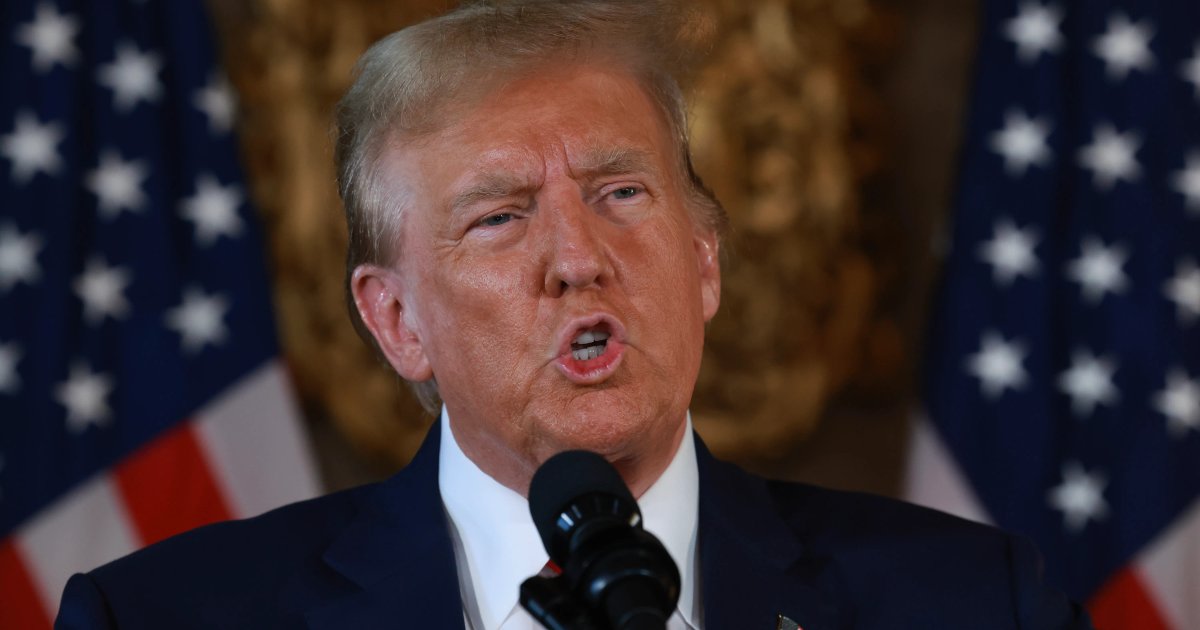 Impact de la guerre en Iran sur l'industrie maritime