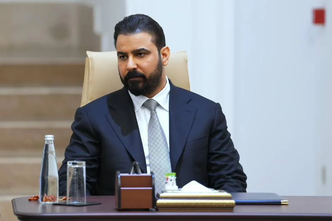 تحقيق أميركي: لا صلة لرئيس الحكومة العراقي المكلف بالحرس الثوري الإيراني