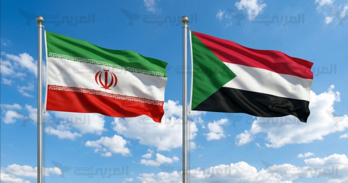 Condamnation soudanaise des attaques iraniennes sur le Golfe