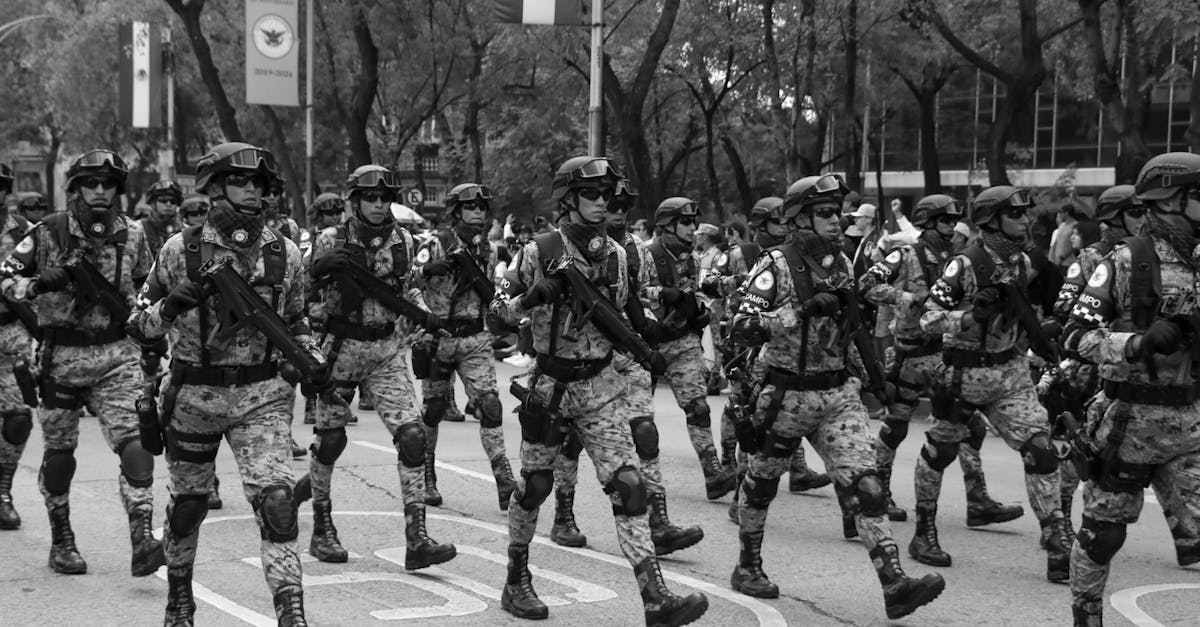 تراجع أسعار المعادن مع تصاعد التوترات الأمريكية الإيرانية