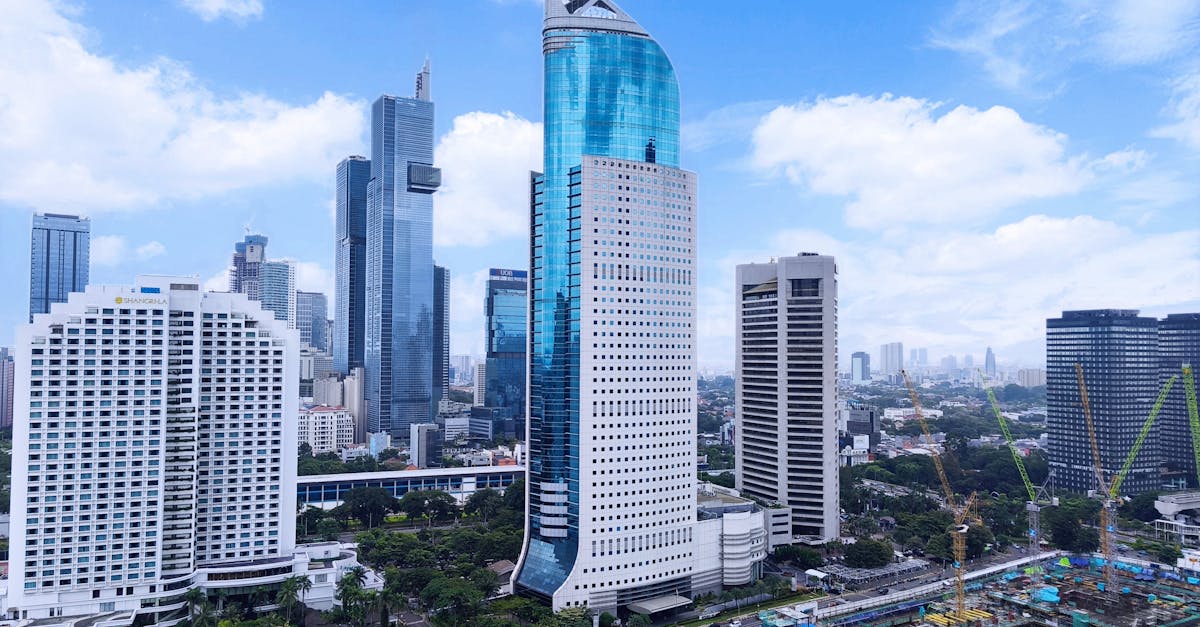 إشاعات حول تعيينات جديدة في الهيئة الوطنية لمكافحة الفساد