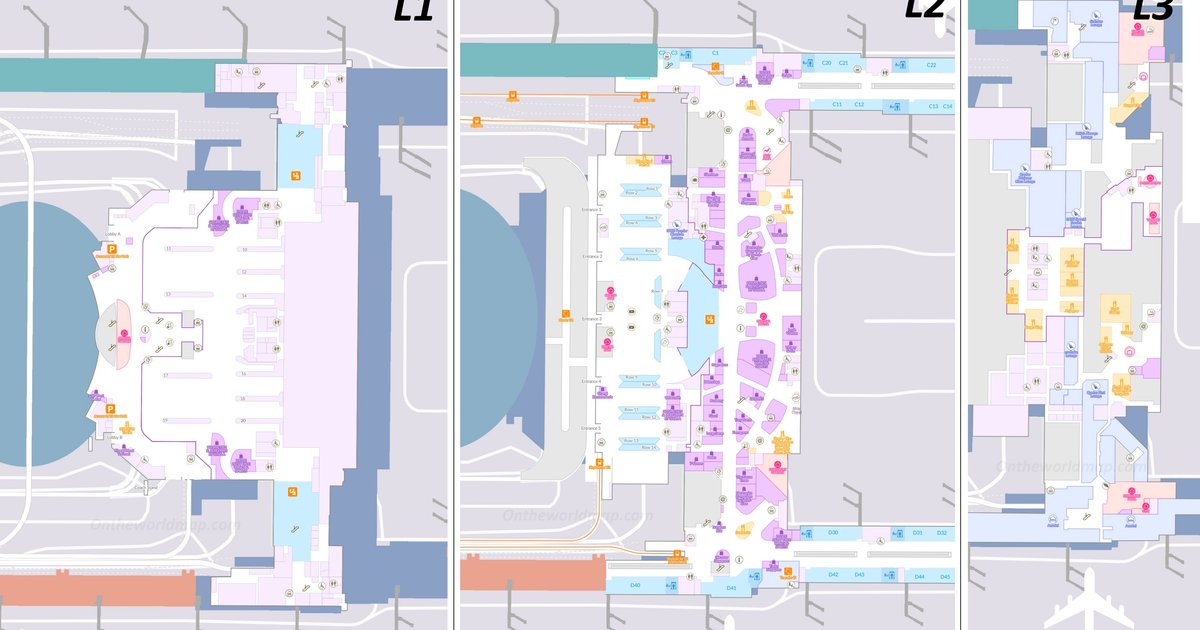 قيود جديدة على بطاريات الطاقة المحمولة في سنغافورة