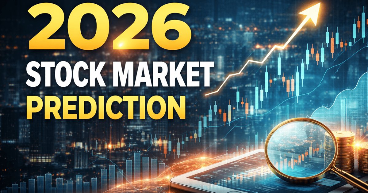 تراجع مؤشرات الأسهم الأمريكية وتأثيره على الأسواق العالمية