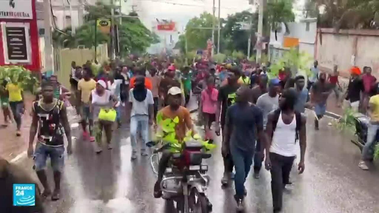 ارتفاع أسعار الوقود وتأثيرها على الاقتصاد