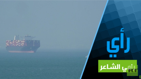 إيران ومضيق هرمز: تهديدات اقتصادية عالمية