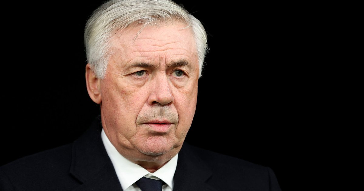 Déclarations de l'entraîneur du Barça sur le Real Madrid