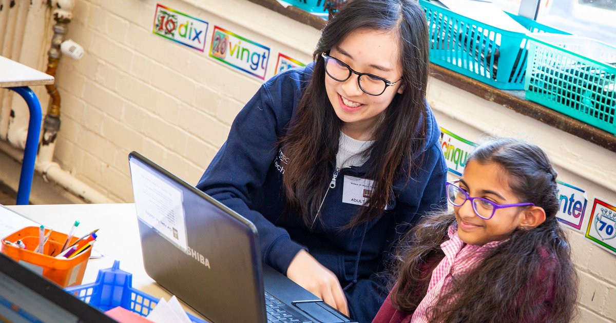 Raspberry Pi steigert Jahresgewinne um 25%