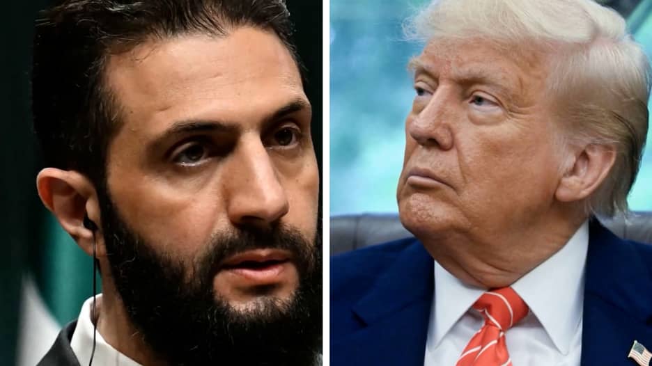 Lift Sanctions on Russian MPs for US Visit