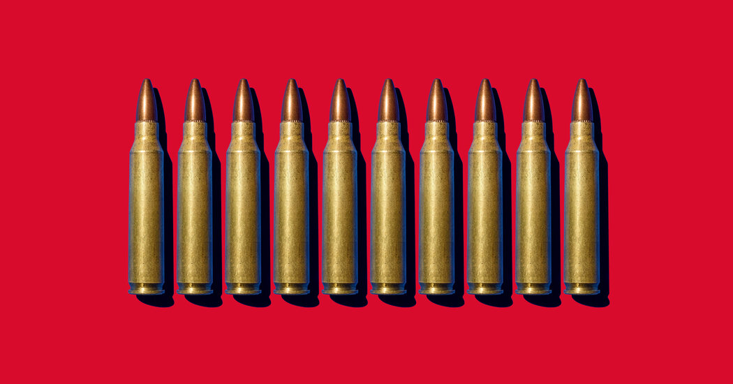 تسليم أسلحة أمريكية حديثة لتعزيز القدرات الدفاعية