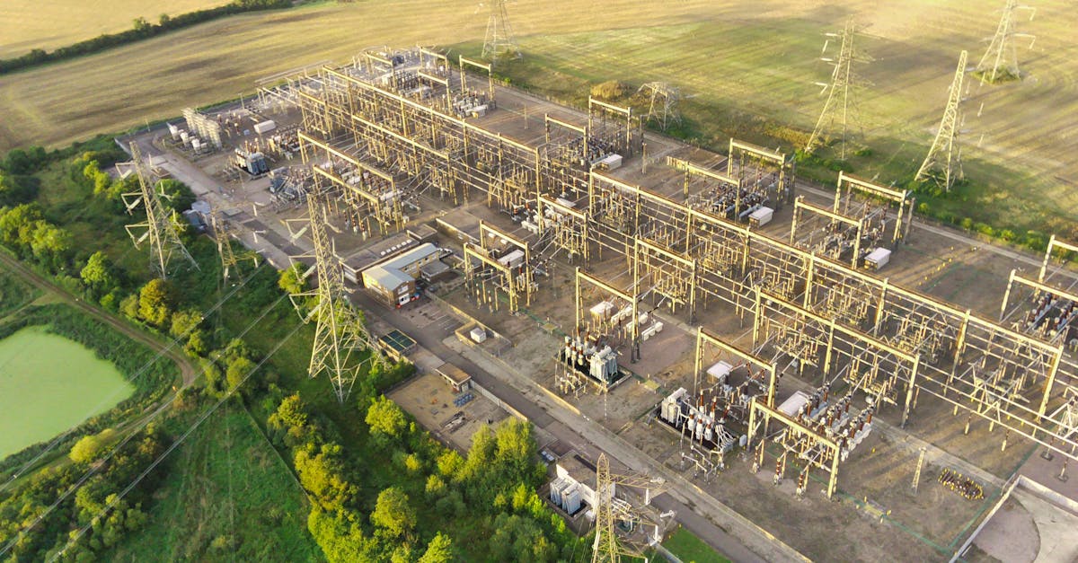 الحرب على إيران وتأثيرها على الطاقة في آسيا