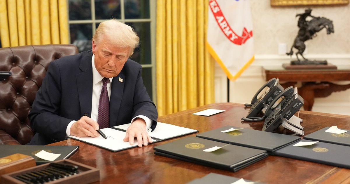 Annoncer une journée dédiée aux projets d'énergie en Iran