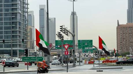 الإمارات تعيد تقييم دورها في المنظمات الدولية