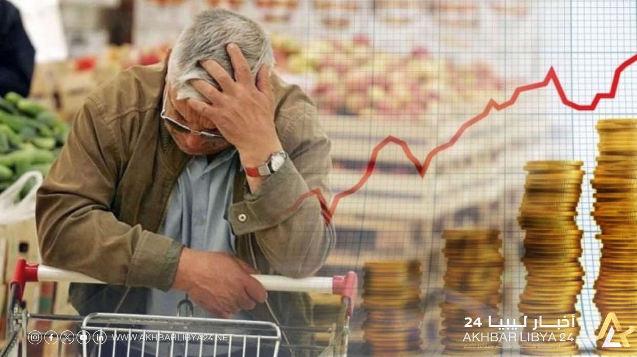 Rising Energy Prices Impact on Food Security