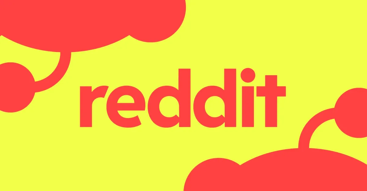 Reddit Discontinues r/all Feature for User Experience